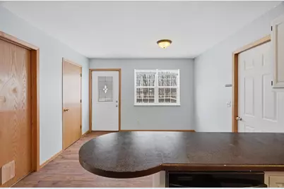 2806-2808 S Felker Avenue, Marshfield, WI 54449 - Photo 23