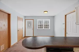 2806-2808 S Felker Ave, Marshfield, WI 54449 - Photo 23