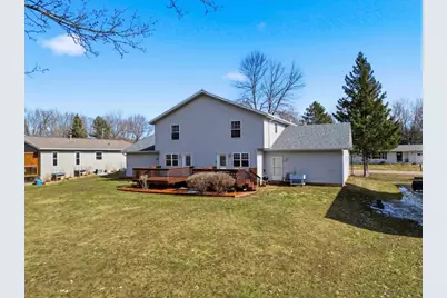 2806-2808 S Felker Avenue, Marshfield, WI 54449 - Photo 35