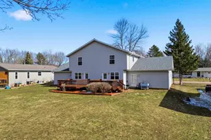 2806-2808 S Felker Ave, Marshfield, WI 54449 - Photo 35