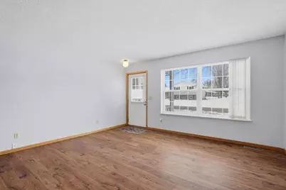 2806-2808 S Felker Avenue, Marshfield, WI 54449 - Photo 19