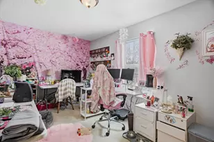 2806-2808 S Felker Ave, Marshfield, WI 54449 - Photo 11