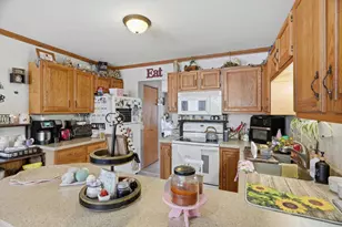 2806-2808 S Felker Ave, Marshfield, WI 54449 - Photo 7