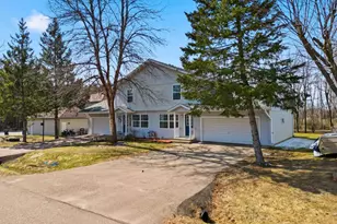 2806-2808 S Felker Ave, Marshfield, WI 54449 - Photo 15