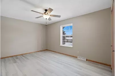 2806-2808 S Felker Avenue, Marshfield, WI 54449 - Photo 31