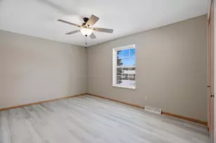 2806-2808 S Felker Ave, Marshfield, WI 54449 - Photo 31