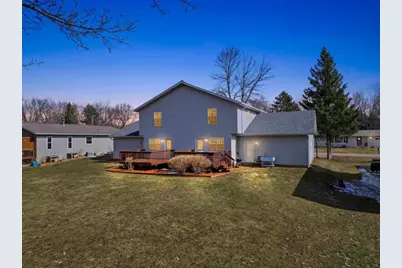 2806-2808 S Felker Avenue, Marshfield, WI 54449 - Photo 37