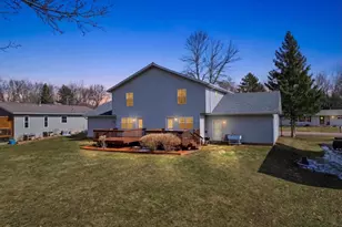 2806-2808 S Felker Ave, Marshfield, WI 54449 - Photo 37