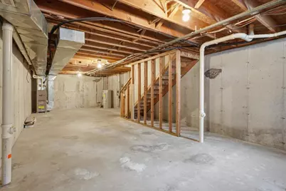 2806-2808 S Felker Avenue, Marshfield, WI 54449 - Photo 33