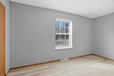 2806-2808 S Felker Avenue, Marshfield, WI 54449 - Photo 27