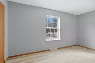 2806-2808 S Felker Ave, Marshfield, WI 54449 - Photo 27