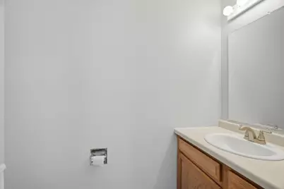 2806-2808 S Felker Avenue, Marshfield, WI 54449 - Photo 25