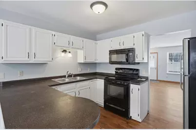 2806-2808 S Felker Avenue, Marshfield, WI 54449 - Photo 21