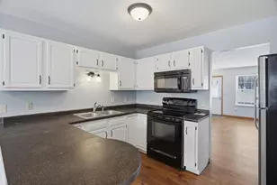 2806-2808 S Felker Ave, Marshfield, WI 54449 - Photo 21