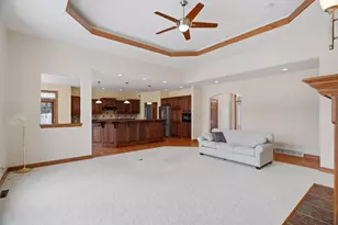 1137 W Ridge Rd, Marshfield, WI 54449 - Photo 13