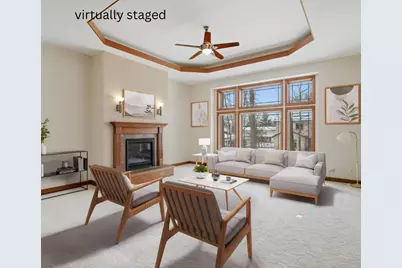 1137 W Ridge Road, Marshfield, WI 54449 - Photo 11