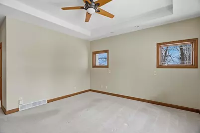 1137 W Ridge Road, Marshfield, WI 54449 - Photo 23