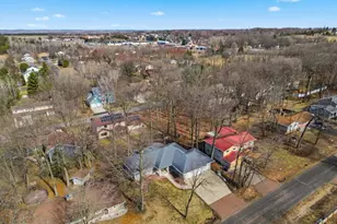 1137 W Ridge Rd, Marshfield, WI 54449 - Photo 43