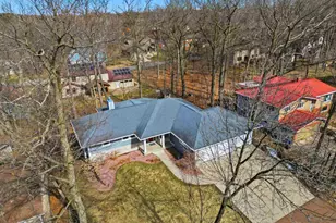 1137 W Ridge Rd, Marshfield, WI 54449 - Photo 5