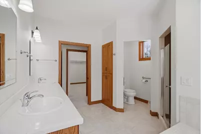 1137 W Ridge Road, Marshfield, WI 54449 - Photo 25