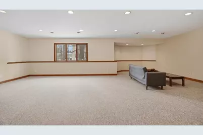 1137 W Ridge Road, Marshfield, WI 54449 - Photo 31