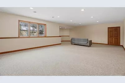 1137 W Ridge Road, Marshfield, WI 54449 - Photo 33