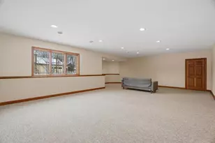 1137 W Ridge Rd, Marshfield, WI 54449 - Photo 33