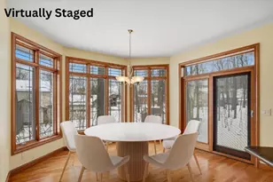 1137 W Ridge Rd, Marshfield, WI 54449 - Photo 19