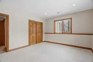 1137 W Ridge Rd, Marshfield, WI 54449 - Photo 37