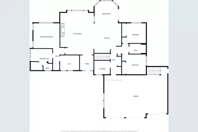 1137 W Ridge Road, Marshfield, WI 54449 - Photo 47