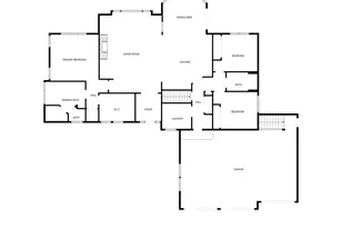 1137 W Ridge Rd, Marshfield, WI 54449 - Photo 47