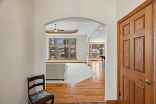 1137 W Ridge Rd, Marshfield, WI 54449 - Photo 9