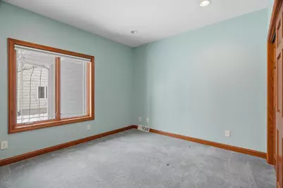 1137 W Ridge Road, Marshfield, WI 54449 - Photo 27