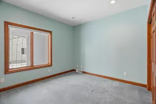 1137 W Ridge Rd, Marshfield, WI 54449 - Photo 27