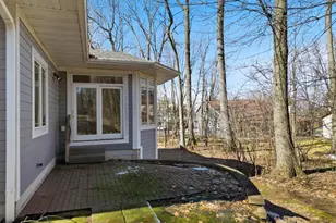 1137 W Ridge Rd, Marshfield, WI 54449 - Photo 41