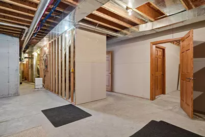 1137 W Ridge Road, Marshfield, WI 54449 - Photo 39