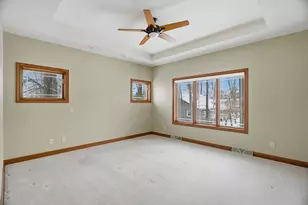 1137 W Ridge Rd, Marshfield, WI 54449 - Photo 21
