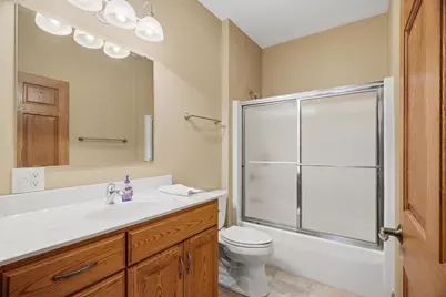 1137 W Ridge Road, Marshfield, WI 54449 - Photo 29