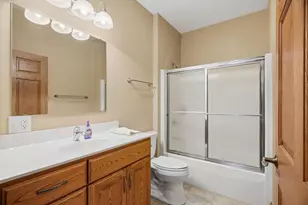 1137 W Ridge Rd, Marshfield, WI 54449 - Photo 29