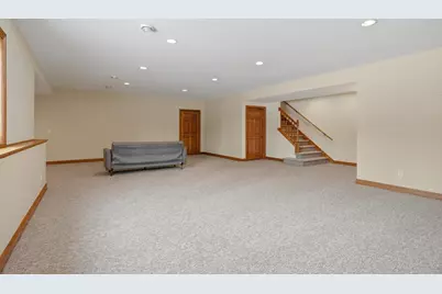 1137 W Ridge Road, Marshfield, WI 54449 - Photo 35