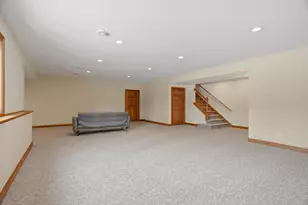 1137 W Ridge Rd, Marshfield, WI 54449 - Photo 35