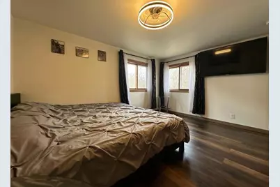 N11992 12th Avenue, Necedah, WI 54646 - Photo 19