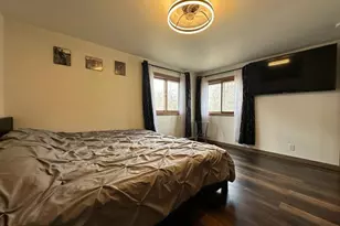 N11992 12th Ave, Necedah, WI 54646 - Photo 19