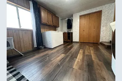 N11992 12th Avenue, Necedah, WI 54646 - Photo 27