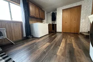 N11992 12th Ave, Necedah, WI 54646 - Photo 27