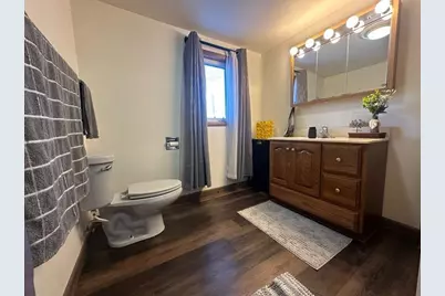 N11992 12th Avenue, Necedah, WI 54646 - Photo 17