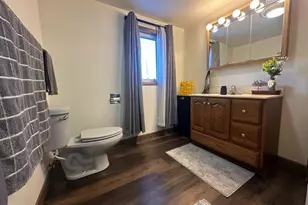 N11992 12th Ave, Necedah, WI 54646 - Photo 17