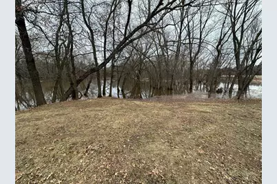 N11992 12th Avenue, Necedah, WI 54646 - Photo 37