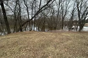 N11992 12th Ave, Necedah, WI 54646 - Photo 37