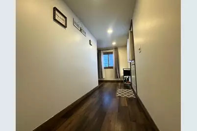 N11992 12th Avenue, Necedah, WI 54646 - Photo 15